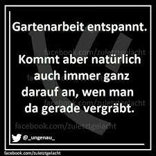 Lustige Zitate Polizei Zitate Und Weisheiten