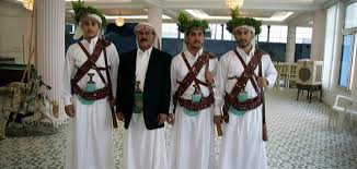 زوجة أحمد علي عبدالله صالح. ÙƒÙ… Ø¹Ø¯Ø¯ Ø§ÙˆÙ„Ø§Ø¯ Ø¹Ù„ÙŠ Ø¹Ø¨Ø¯Ø§Ù„Ù„Ù‡ ØµØ§Ù„Ø­ Ø­ÙŠØ§ØªÙƒ