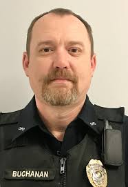 Oneonta Police Department