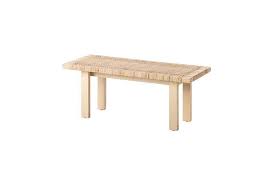 Buy ikea stockholm coffee table, walnut veneer: Stockholm 2017 Coffee Table