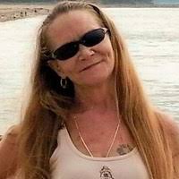 Cheryl Jean Baker-Huelsman Obituary (2024)