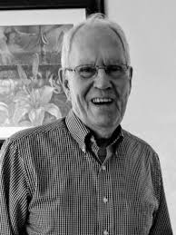 Fred Bice Obituary (1931