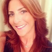 50+ ملفًا شخصيًا يحتوي على “Levy”