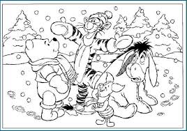 Free printable coloring pages for kids. Teli Kifestok Disney Coloring Pages Valentines Day Coloring Page Christmas Coloring Pages