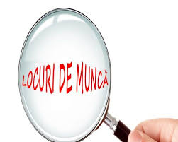 Locuri de muncă bine plătite. Nu Se Solicita Calificare Ce Angajator Din Buzau Solicita O Mini Bursa A Locurilor De Munca