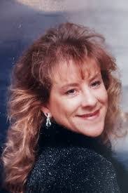 Candy Watson's Instagram, Twitter & Facebook