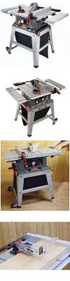 Pin On Table Saws 122835