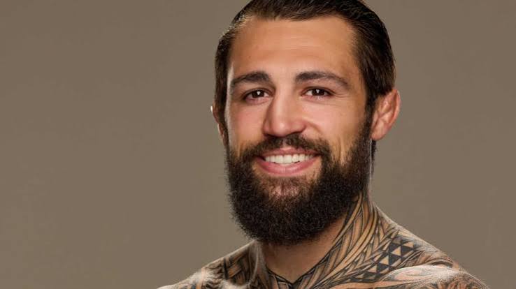 Kamu confronts Jason in super awkward “Big Brother” tea party video - AOL