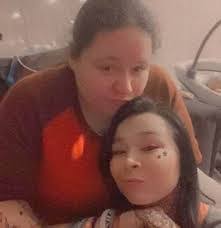 Frank Swaney's Instagram, Twitter & Facebook