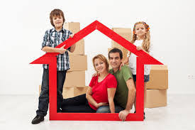 5 lakh check eligibility and apply online today attractive interest ratesloan disbursal in 48hrs easy application process. Canara Bank Offers Cheapest Home Loan Interest Rates Now