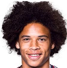 Born 11 january 1996) is a german footballer who plays as a winger or as an attacking midfielder for bundesliga club bayern munich and the german national team.he made his professional debut for schalke 04 in 2014 and transferred to manchester city in 2016 for an initial £37 million fee. Manchester City Sane Manchester City Fear Bayern Move For Winger As Com