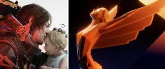 Revelan el número de nominaciones de los juegos de The Game Awards