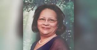 Ms. Delores Ann Stelly Obituary