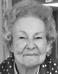 Marjorie Collins Obituary (2023)