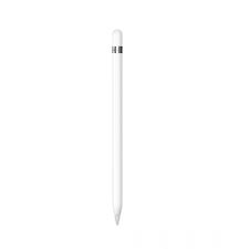 Apple Pencil For Ipad Pro Mk0c2 Price In Pakistan Buy Apple Pencil For Ipad Pro Ishopping Pk