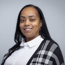 Nursing Excellence Awards 2022