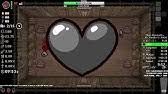 To unlock the binding of isaac achievement greedier!, you need to donate 500 coins to the greed machine. Unlocking Greedier Mode 0 To 1000000 Complete The Binding Of Isaac Afterbirth Unlock Speedrun Youtube