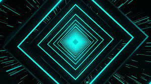 97 free vj loops 2020 vj loop motiongraphics background video loop no copyright. 4k Abstract Vj Motion Background Neon Light Tunnel Free Vj Loops 4k Vj Loops 2020 Youtube