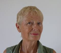 Jordan Carothers's Instagram, Twitter & Facebook