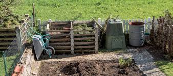 Miguel prange is on facebook. The Revival Of Urban Agriculture An Opportunity For The Composting Stream