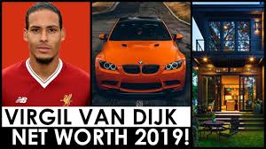 Products are built by teams that consist of a number of members coming from different background and perspectives. Who Is Mohamed Salah Top Facts You Need To Know About Mohamed Salah Youtube