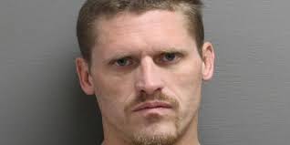 Halloween break-in leads to burglary charges for Great Falls man