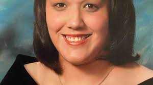 Fundraiser for Joseph Pena by Lila Pena : Analicia Pena Funeral Fundraiser