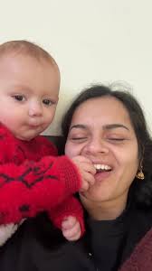 How do I stop without hurting his feelings???, Help me lol, Follow  @bermantown for more!