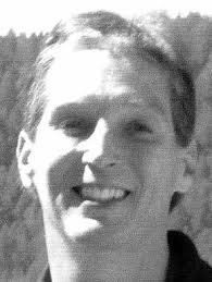 Sheriff's Office books Violet man with burglary after he broke into an  Arabi home while a teen was home alone