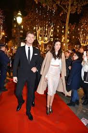 Sabah gazetesinin duyurduğu haberde, başak dizer hamile olduğu iddia edildi. Kivanc Tatlitug And Basak Dizer Famousfix