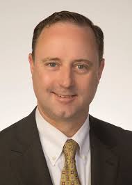 Congratulations to Timothy J. Finan