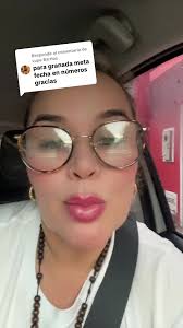 Promociones Radiantes para Procedimientos Estéticos