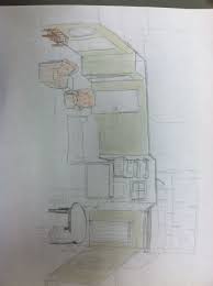 Set Sketch A Raisin In The Sun Painting Raisin Art