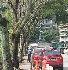 Maybe you would like to learn more about one of these? Mencari Penyelesaian Tempat Letak Kereta Bernamaians