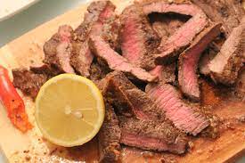 Stir cornstarch mixture and add to pan. Jamie Oliver S Rib Eye Stir Fry Dan Dan Noodles Sweet Cherrie Pie