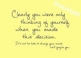 But, at that time it becomes necessary to support and encourage your colleague as he/she is leaving the company. Download Retirement Card Retiring Retirement Humor Office Retirement Leaving Job New Job Coworker Leaving Coworker Farewell In 2021 Farewell Quotes For Coworker Retirement Quotes For Coworkers Retirement Humor