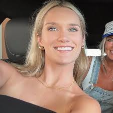 Lacy Stokes (@lacystokes_12) • Instagram photos and videos