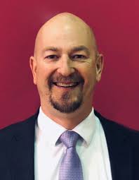 Raritan Valley Community College