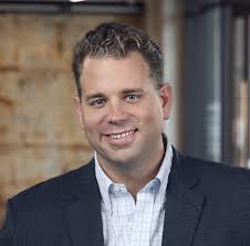 2024 FMI LABOR PRODUCTIVITY STUDY PART 2: PREFABRICATION