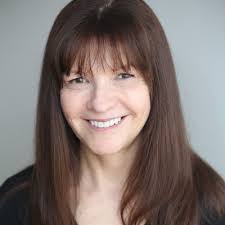 Shane Bruce Celebrant (@BruceCelebrant)