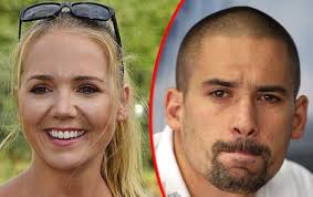 Lucie vondráčková původně po manželovi chtěla astronomické částky. Vondrackova A Plekanec Velkorysy Kanadsky Rozvod Ahaonline Cz