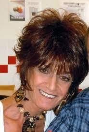 Michelle Jakelis's Instagram, Twitter & Facebook