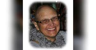 Jeanette Marie Bender Obituary