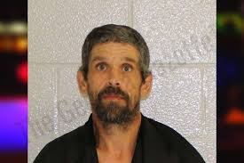 Chet Rogers : https://thegeorgiagazette.com/carroll/chet-rogers-7/