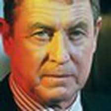 Dominic Corry: Agatha Christie's return to the big screen