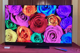 But exactly has been announced. Panasonic Neue Oled Tv Und Lcd Tvs In 2020 Hifi Regler