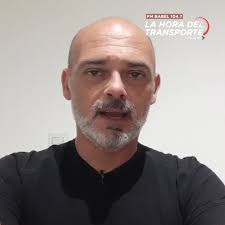 TRIPLE CORONA 2025 Tras el cierre de inscripciones, la Asociación Argentina  de Polo confirmó los ocho equipos que disputarán la Triple Corona 2025, que  integran el 132° Abierto del Hurlingham Club, el