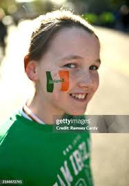 716 Watching Ellie Stock Photos, High-Res Pictures, and Images