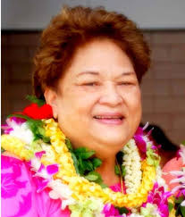 Page 360 Family Place Obituaries