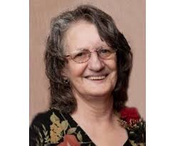 Rosita "Rose" Gilley Obituary (2025)